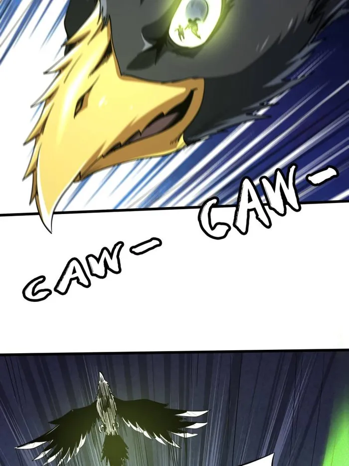 Page 39 of Chapter 217