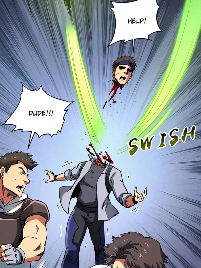 Page 40 of Chapter 217