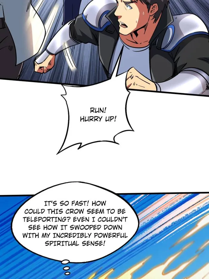 Page 41 of Chapter 217