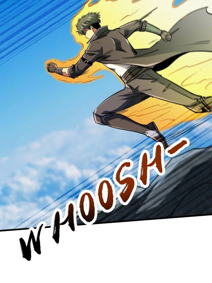 Page 42 of Chapter 217