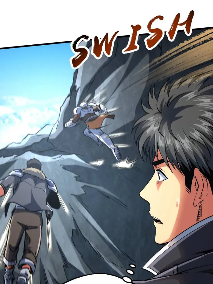 Page 43 of Chapter 217