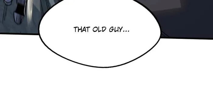 Page 44 of Chapter 217