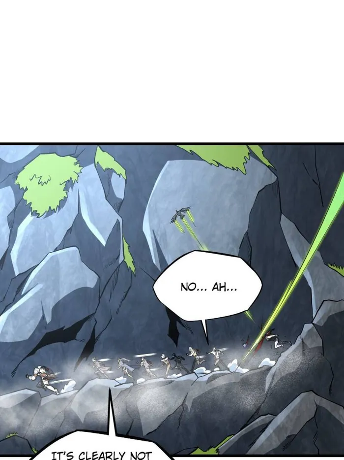 Page 46 of Chapter 217