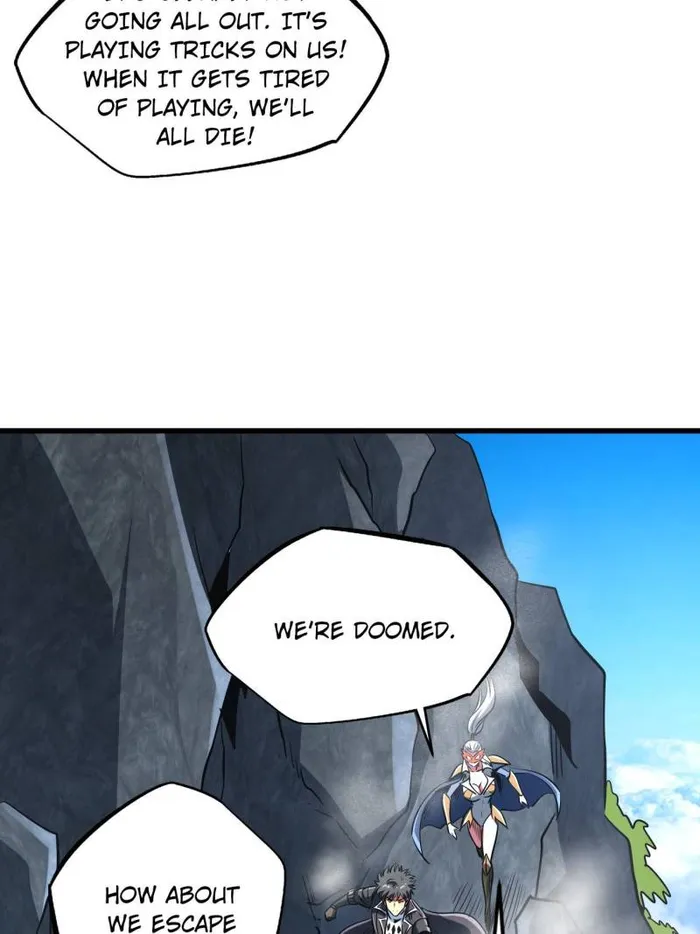 Page 47 of Chapter 217