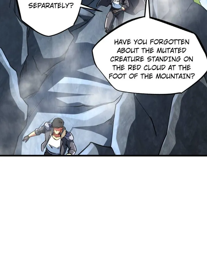 Page 48 of Chapter 217