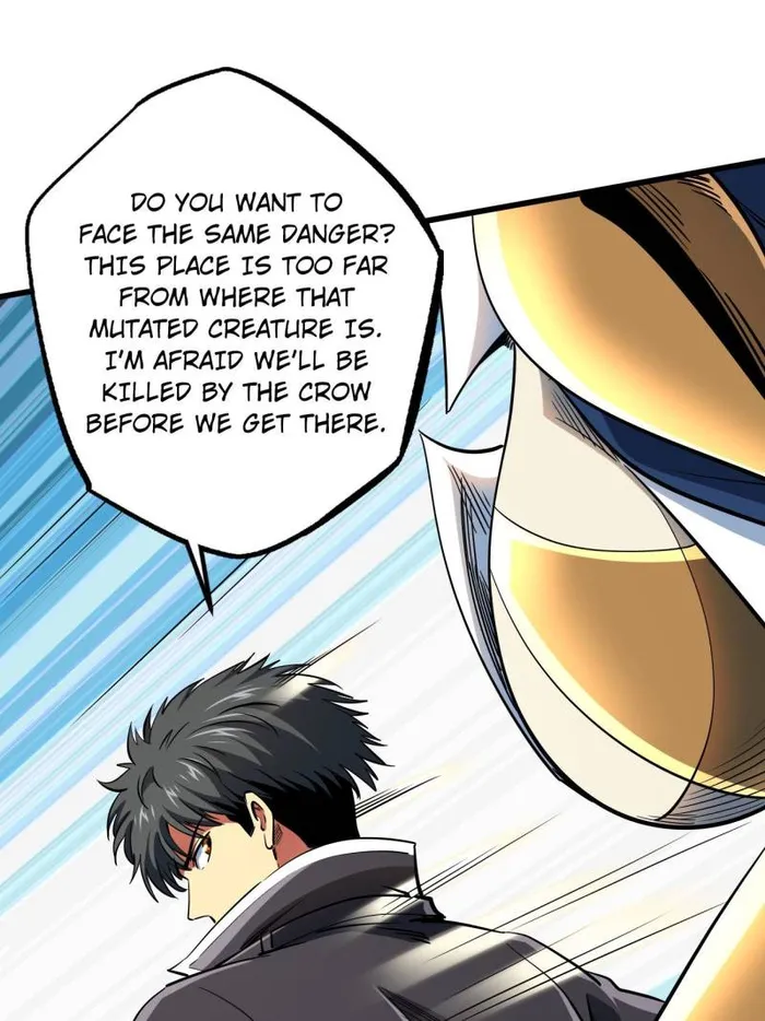 Page 49 of Chapter 217
