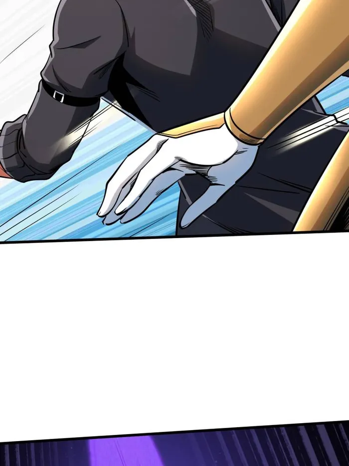 Page 50 of Chapter 217