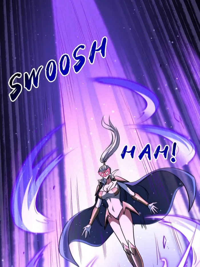 Page 51 of Chapter 217