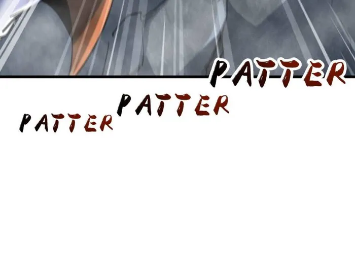 Page 54 of Chapter 217