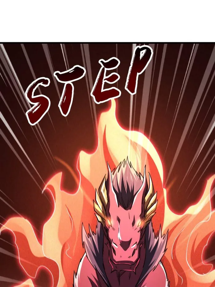 Page 55 of Chapter 217