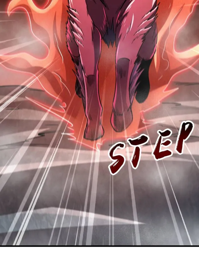 Page 56 of Chapter 217