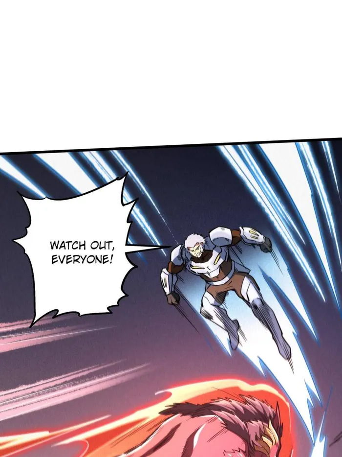 Page 57 of Chapter 217