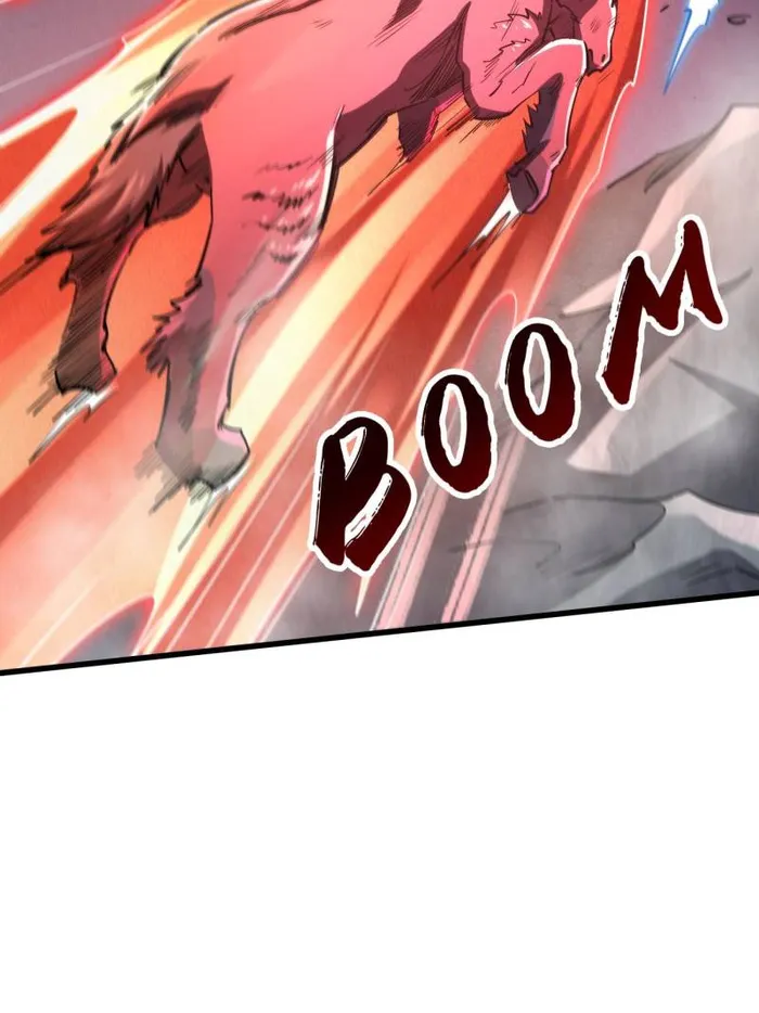 Page 58 of Chapter 217
