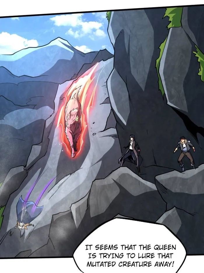 Page 59 of Chapter 217