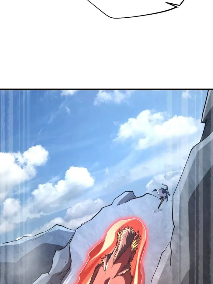 Page 60 of Chapter 217
