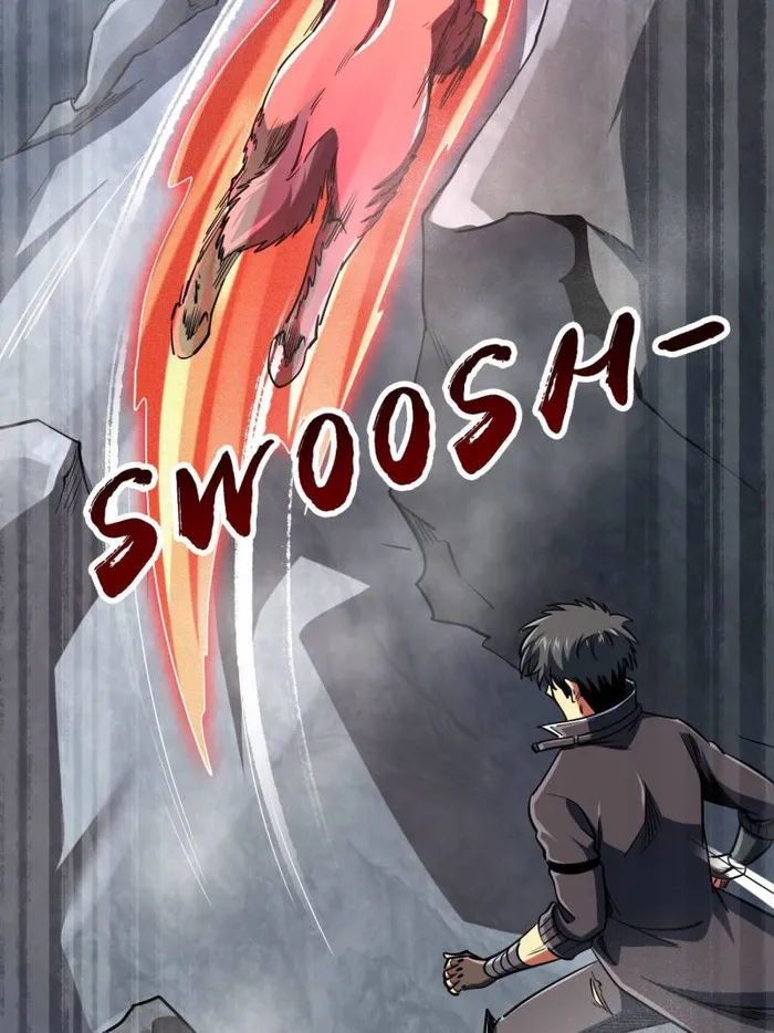 Page 61 of Chapter 217