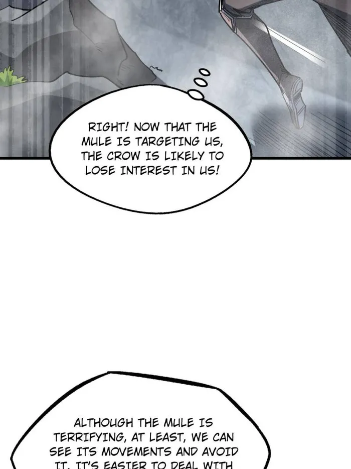 Page 62 of Chapter 217