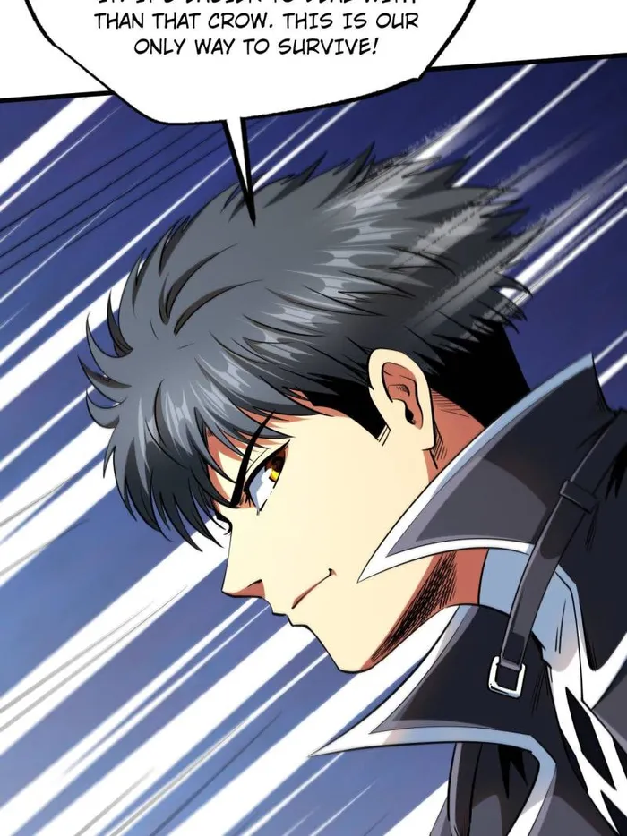 Page 63 of Chapter 217
