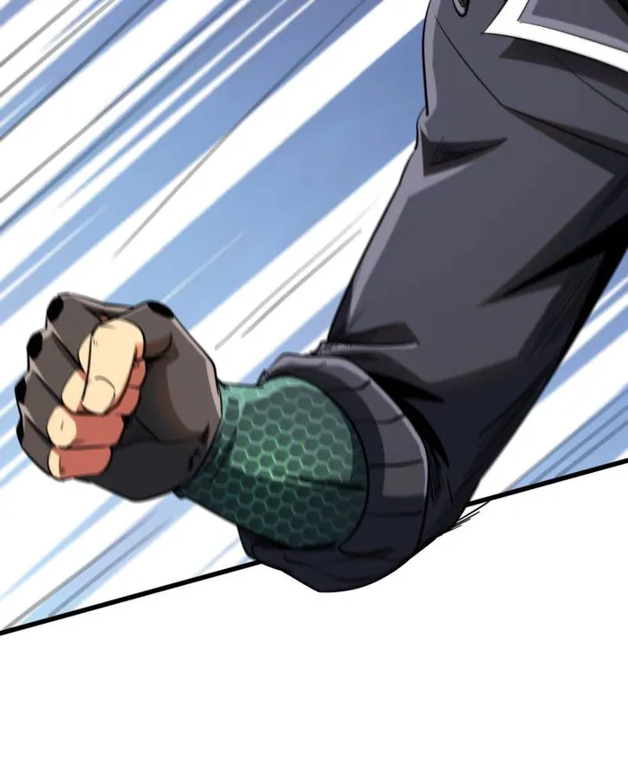 Page 64 of Chapter 217