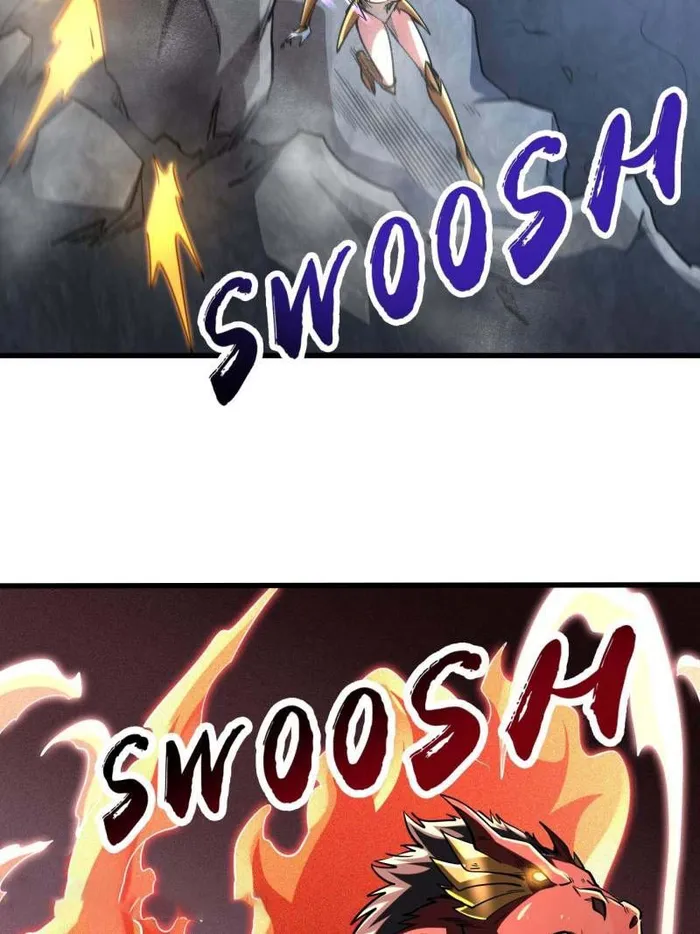Page 2 of Chapter 218