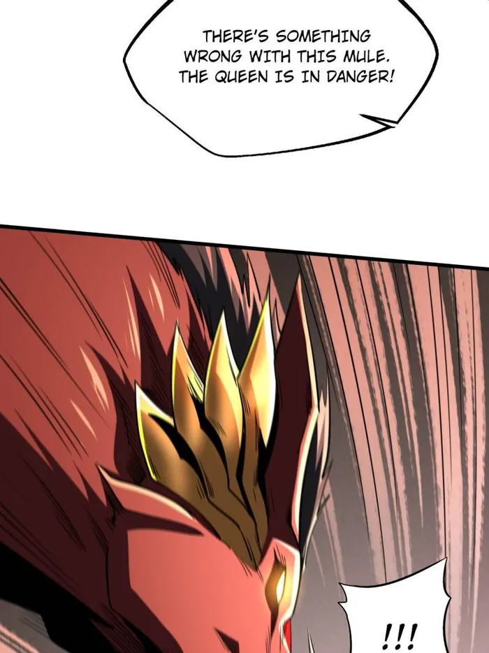 Page 4 of Chapter 218