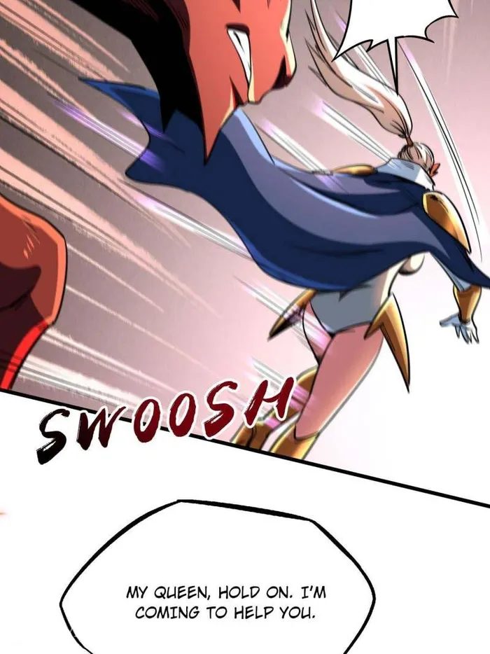 Page 5 of Chapter 218