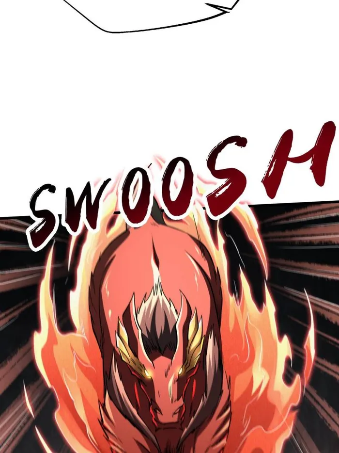 Page 6 of Chapter 218