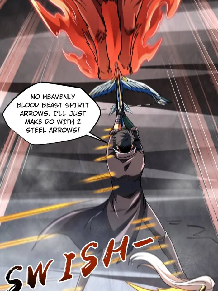 Page 7 of Chapter 218