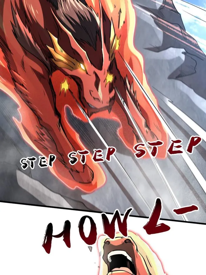 Page 9 of Chapter 218