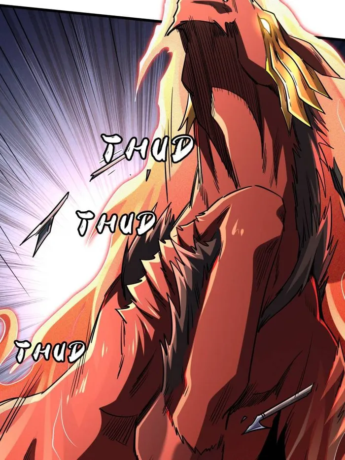 Page 10 of Chapter 218