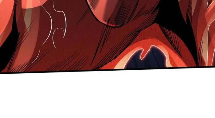 Page 11 of Chapter 218