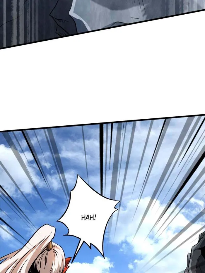 Page 14 of Chapter 218