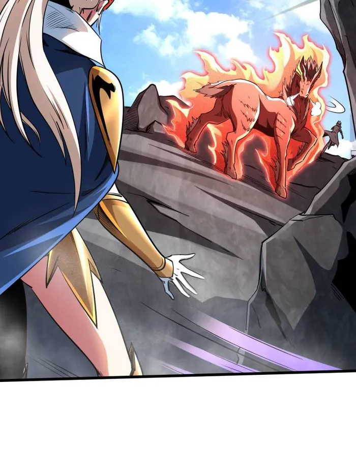 Page 15 of Chapter 218
