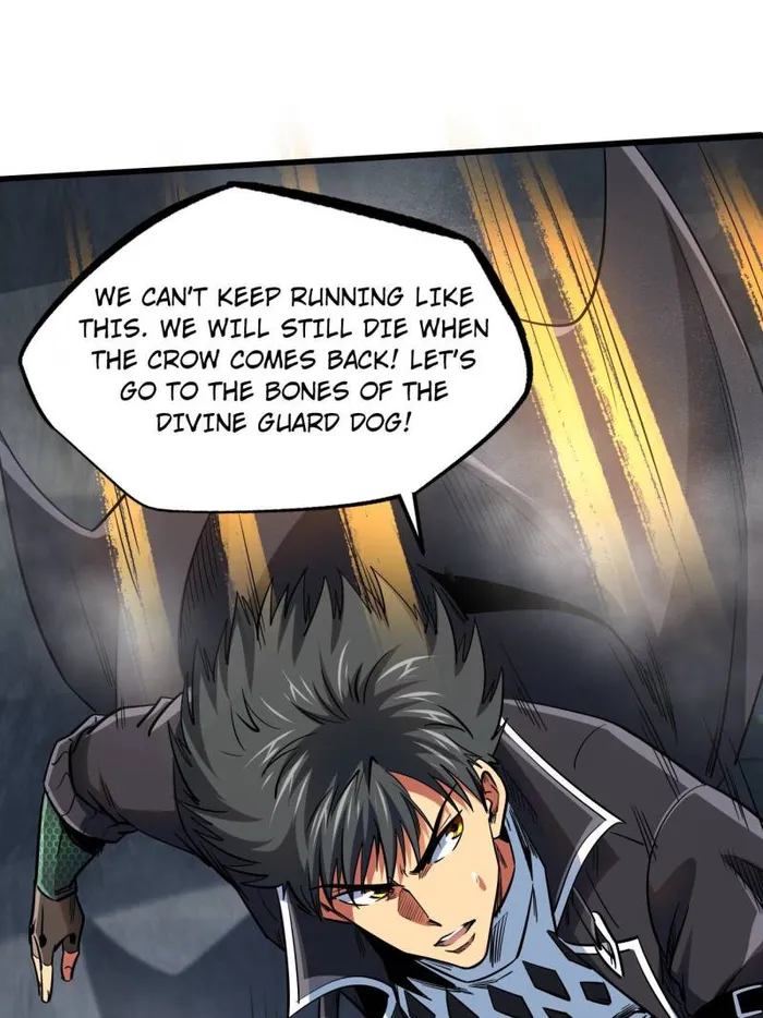 Page 16 of Chapter 218