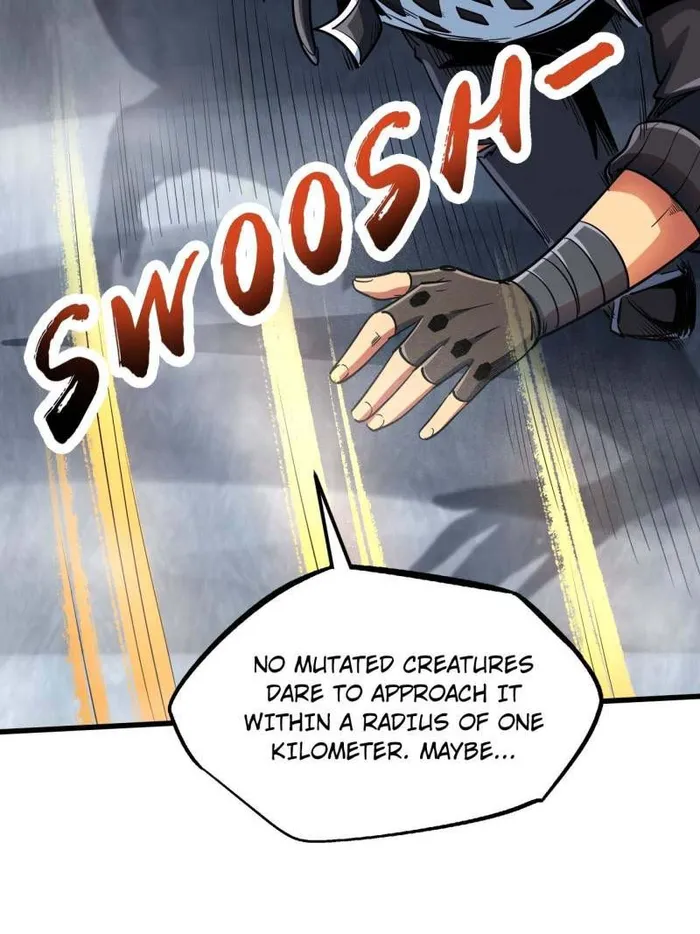 Page 17 of Chapter 218