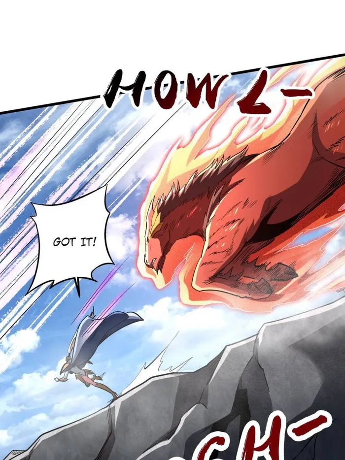 Page 18 of Chapter 218