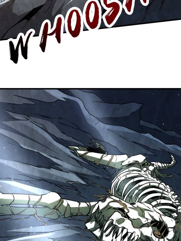 Page 19 of Chapter 218