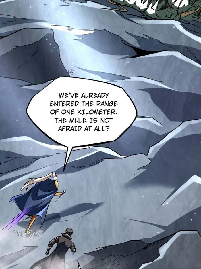Page 20 of Chapter 218