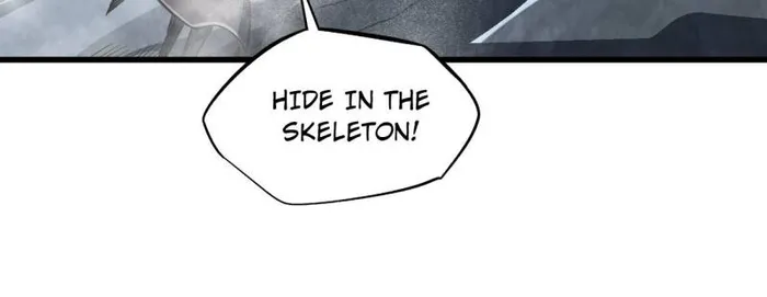 Page 21 of Chapter 218