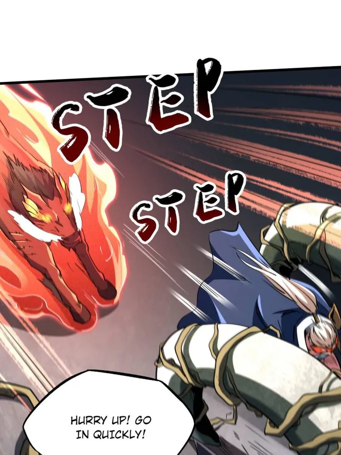 Page 22 of Chapter 218
