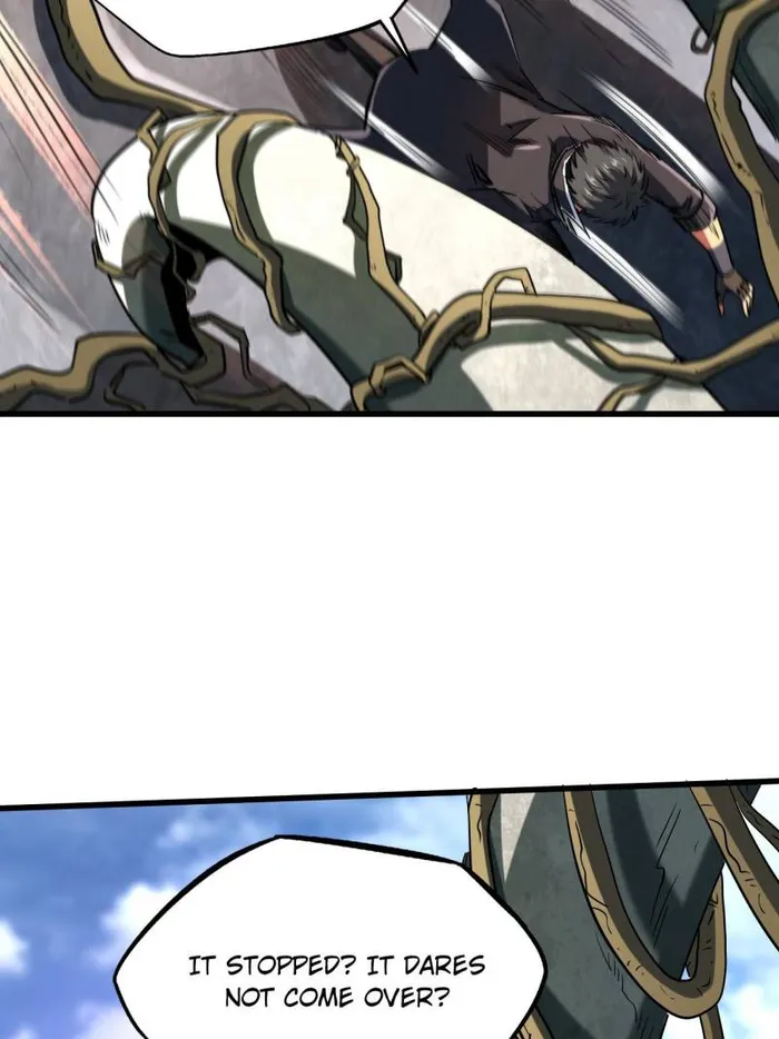 Page 23 of Chapter 218