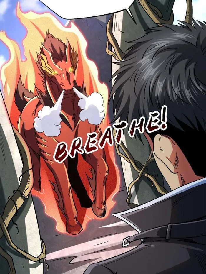 Page 24 of Chapter 218