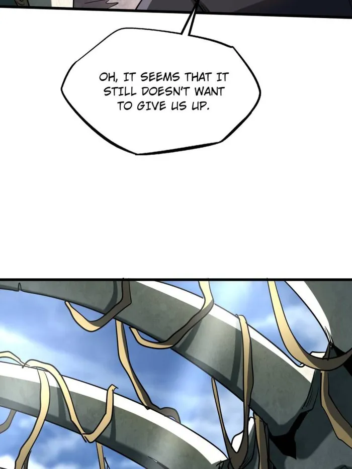 Page 25 of Chapter 218