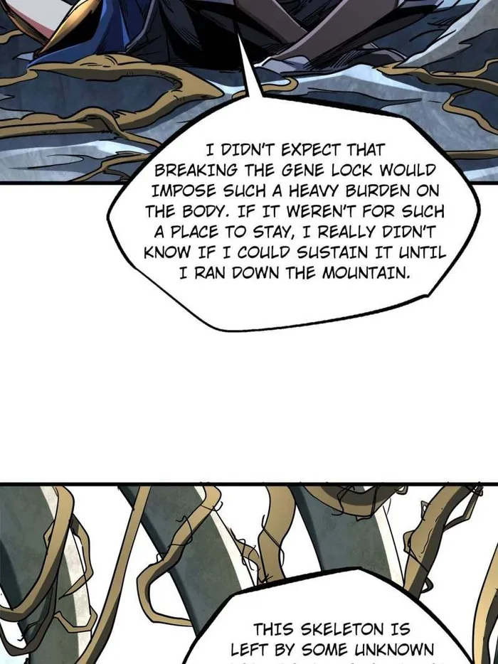 Page 27 of Chapter 218