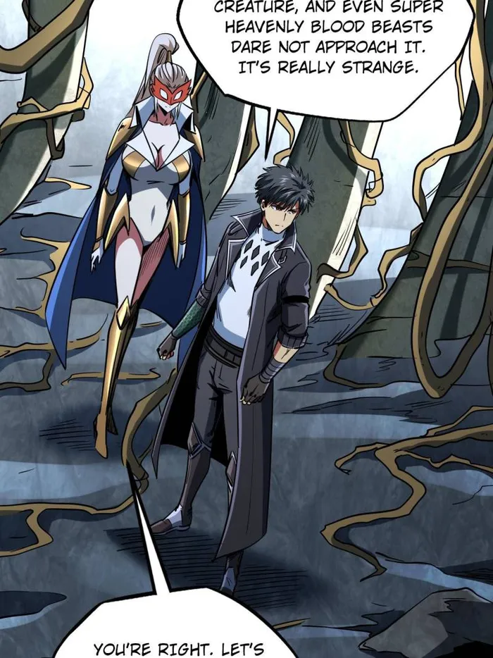 Page 28 of Chapter 218