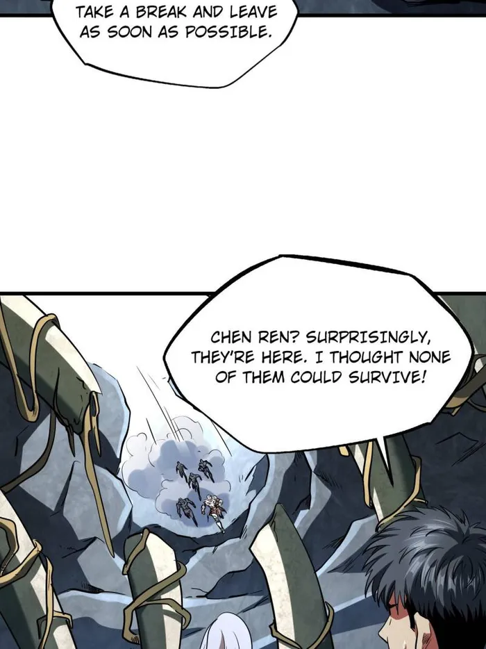 Page 29 of Chapter 218