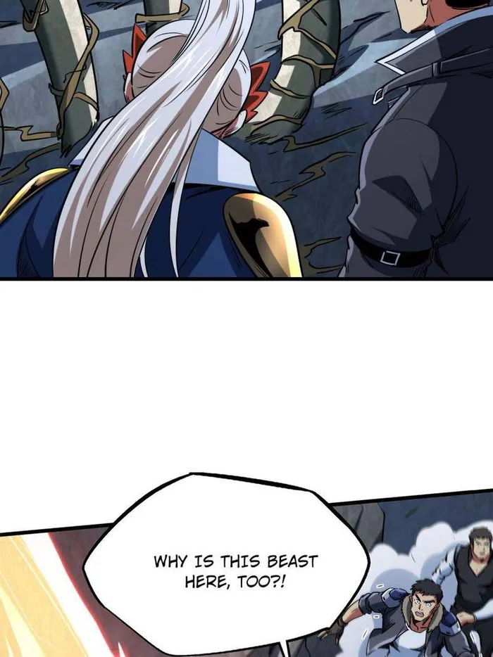 Page 30 of Chapter 218