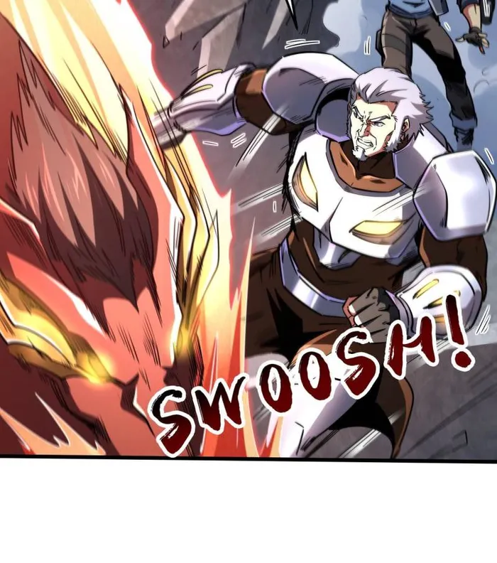 Page 31 of Chapter 218