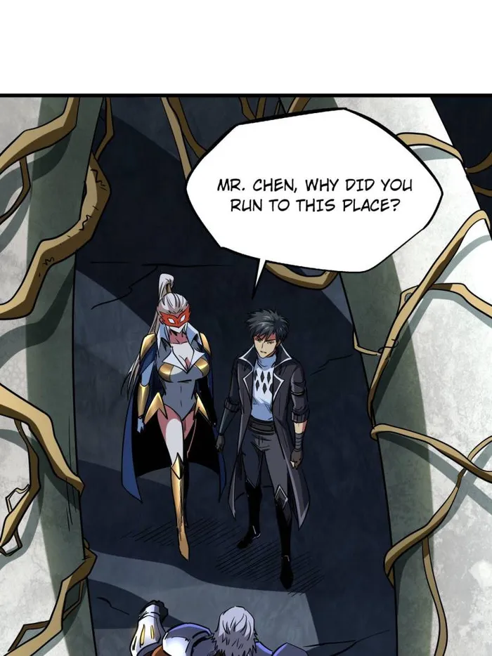 Page 32 of Chapter 218