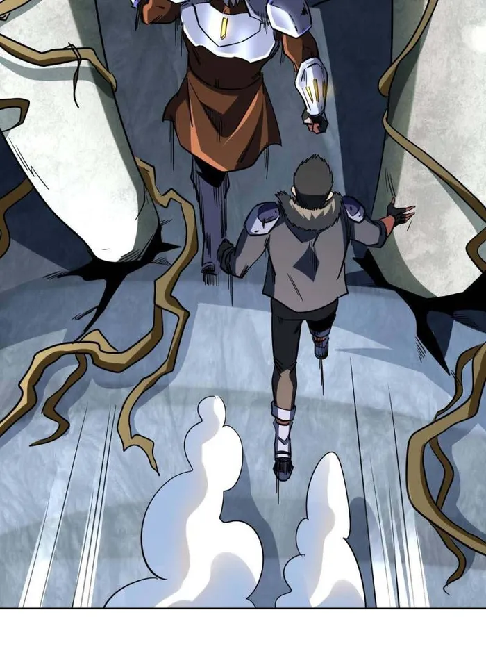 Page 33 of Chapter 218